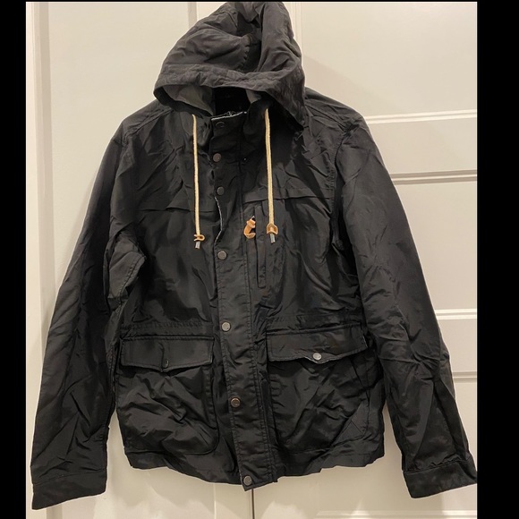 XIOS Other - XIOS jacket
